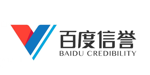 欧美日韩在线一区二区三区不卡|3分钟快问快答！港澳台大学生实习结业收获全分享